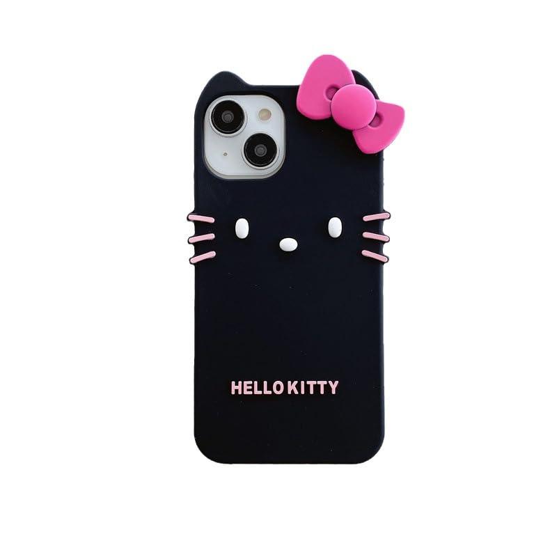 楽天市場】ハローキティ スマホ ケース（日用品雑貨・文房具・手芸）の通販