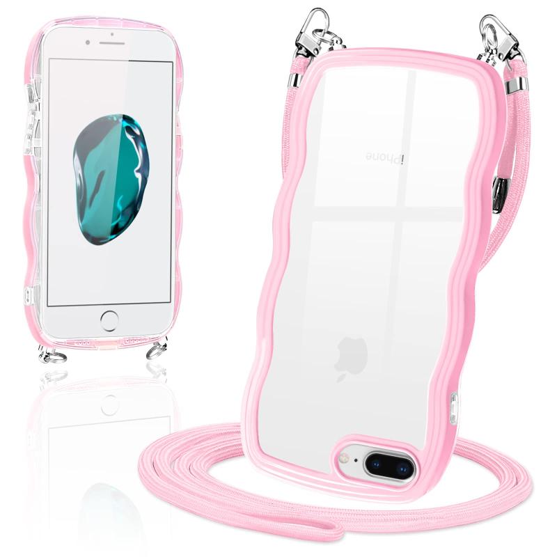iPhone 13  ꥢ TPU С iPhone13  ޥۥ ϰ  ݤ ݤ Фᤫ ...