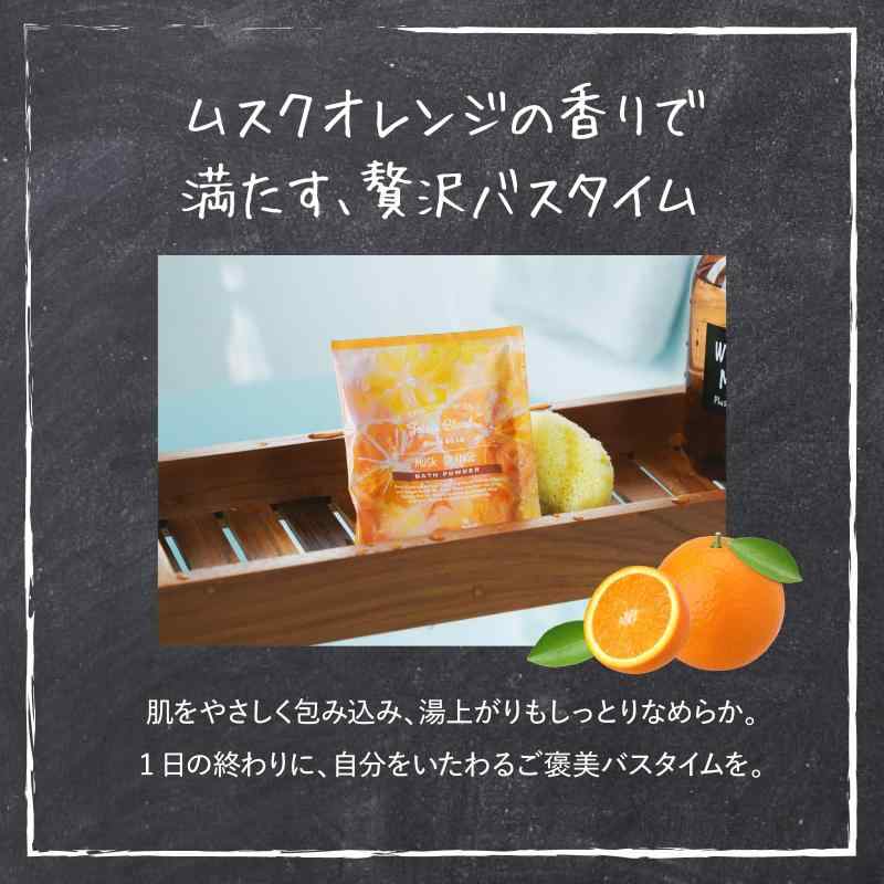 【送料別途】【直送品】中量ラックGSN型 (150kg/連結タイプ) 高さ2100×間口890×奥行302mm 天地5段 アイボリー 扶桑金属 GSN-K2109A5R