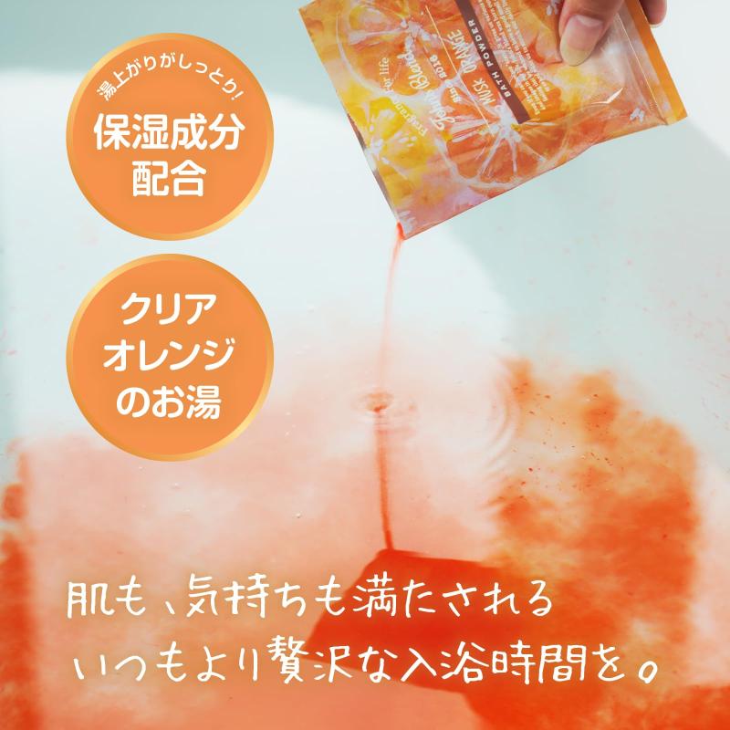 【送料別途】【直送品】中量ラックGSN型 (150kg/連結タイプ) 高さ2100×間口890×奥行302mm 天地5段 アイボリー 扶桑金属 GSN-K2109A5R