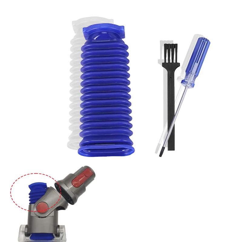 楽天市場】dyson cy29abl dyson v4 digital absolute cy29 abl 掃除機