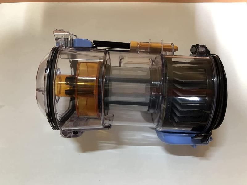 日立 HITACHI PV-BL20G 007 