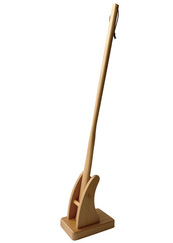 [Noah tat de pleine satisfaction] Υ ٥  դ   դ 70cm