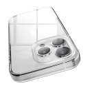 【elago】 HYBRID CASE for iPhone (2023) 6.1inch 3Lens