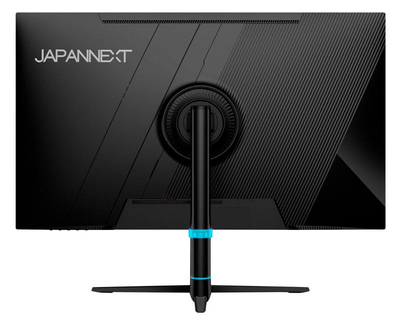 【中古】 I-O DATA 20.7型液晶ディスプレイ ホワイト (スピーカー)