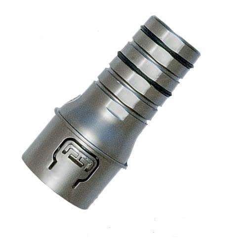 新感覚掃除機ヘッドmj-xダイソン用アタッチメント継ぎ手A 掃除機パイプ側に取り外しボタンがあるタイプに対応（但しDC08 DC12には不要）V4用は別売ダイソン掃除機に適合: このアタッチメントは、掃除機パイプ側に取り外しボタンがあるタイプのダイソン掃除機に適合します。プラスチック製: 高品質なプラスチック材料を使用しており、長期使用にも耐えます。簡単な取り付け: 掃除機パイプ側に取り付けるだけで、簡単に取り付けられます。内径6.35mm、外径12.7mm: このアタッチメントは、ダイソン掃除機のパイプとの適合性を高めます。1個入荷: 1個のアタッチメントが同梱されており、すぐに使用することができます。