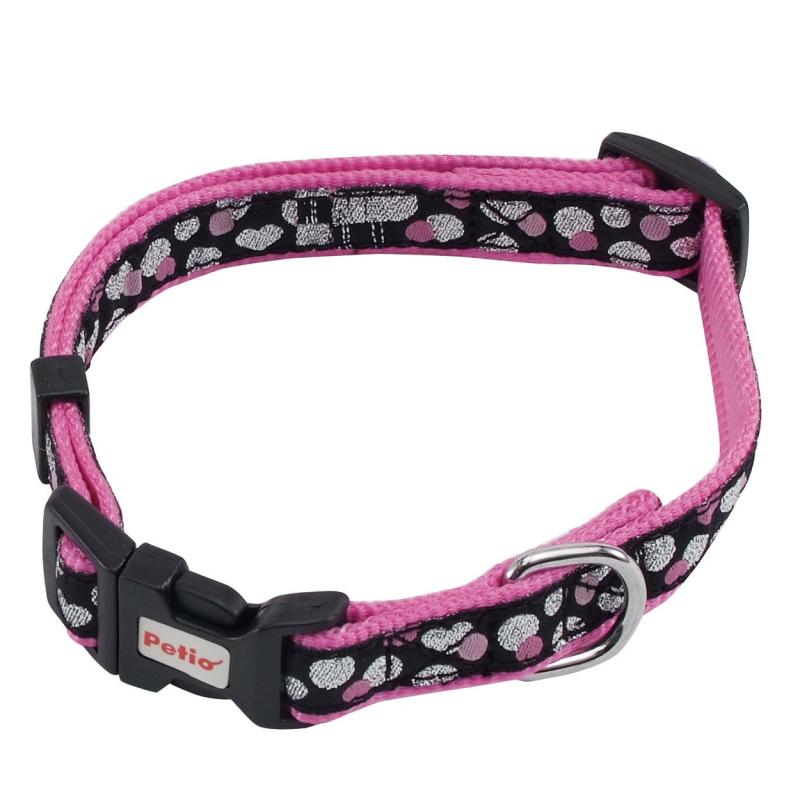 ペティオ キラキラ カラー