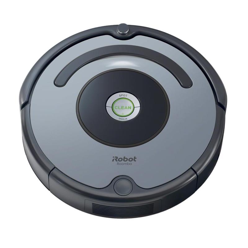 楽天市場】ルンバ671 r671060の通販 楽天市場】ルンバ671 r671060の通販