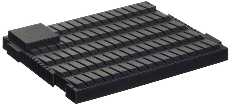 カミハタ 連結底面プレート