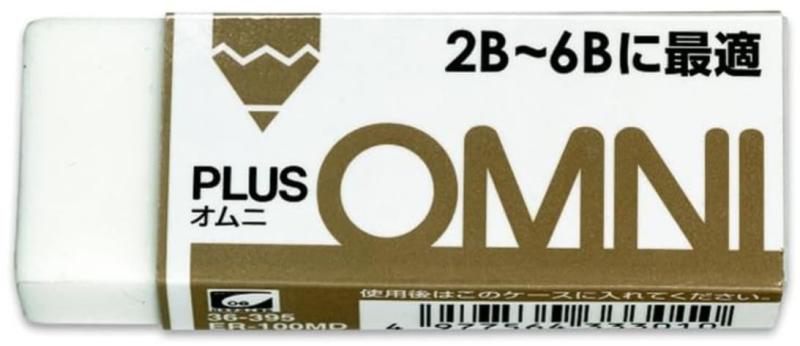 �ץ饹 �ä����� ����� 2B��6B�˺�Ŭ 13g 36-392