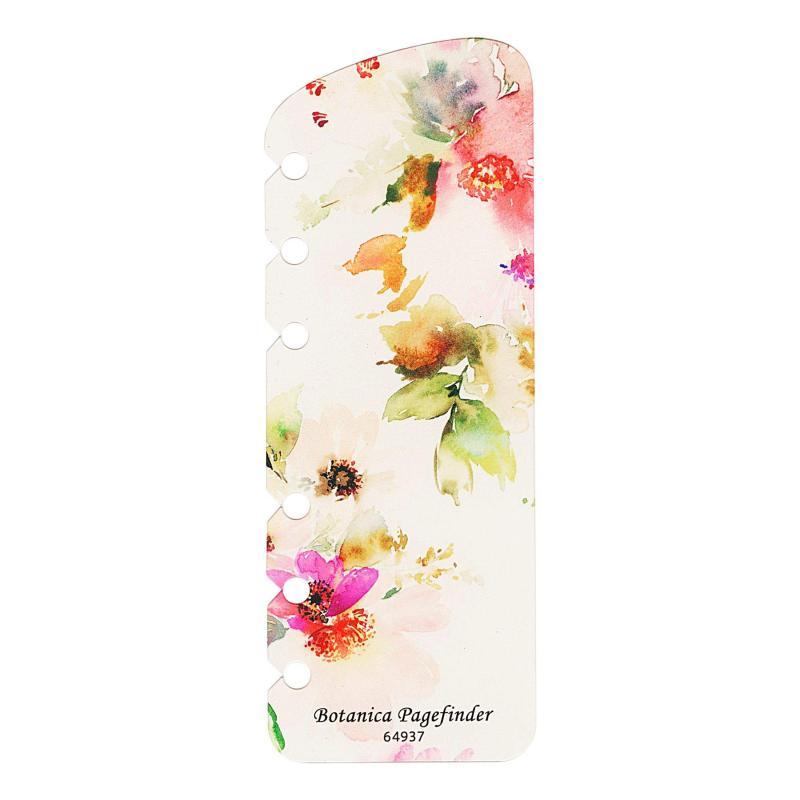 ݥåȥ ܥ˥ ڡե?ڥԥˡۥƥĢե 64937