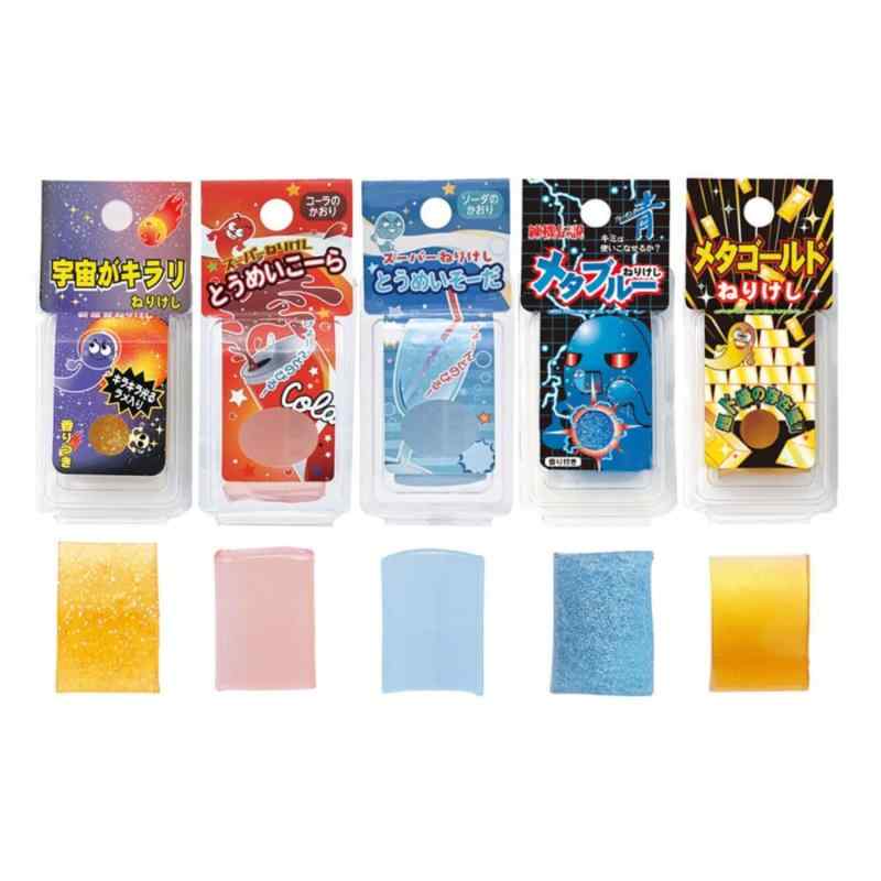 楽天市場】ねりけし セットの通販