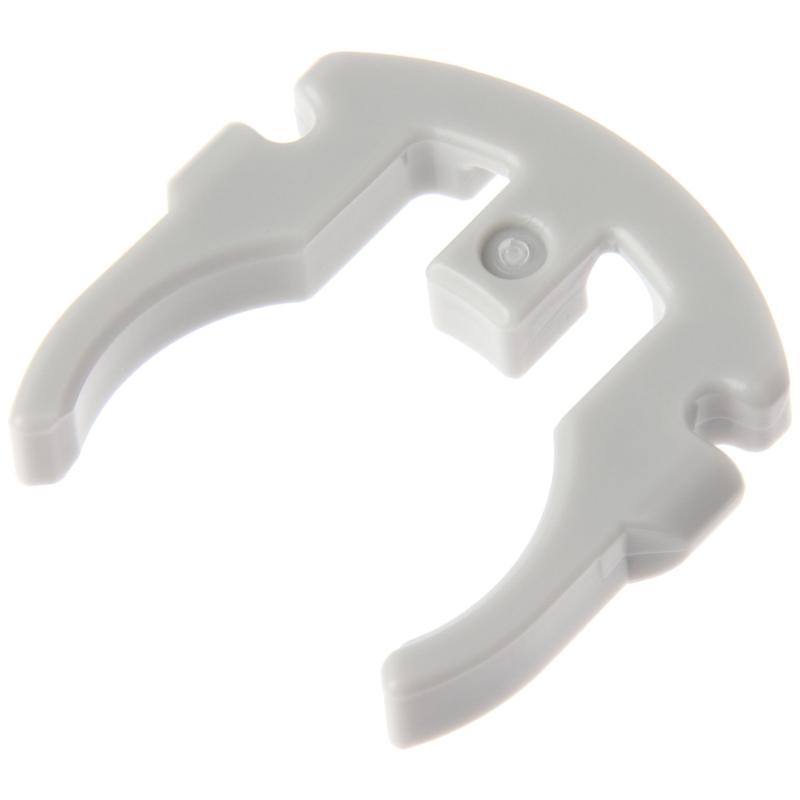 TOTO 止め輪 TH95201A#N70