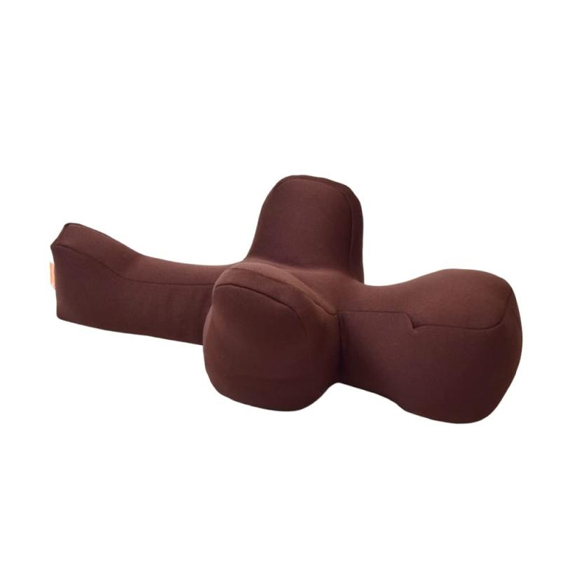 OneAid ワンエイド リラクッション S