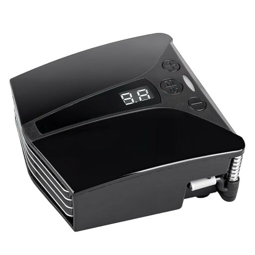 【スモールラボ】最新 冷却ファン ノートパソコン ノートPC 用 USB CPU冷却 クーラー 温度表示 ラップトップ Switch AT MTモード機能付き USB給電 【スモールラボ】最新 冷却ファン ノートパソコン ノートPC 用 USB CPU冷却 クーラー 温度表示 ラップトップ Switch AT MTモード機能付き USB給電