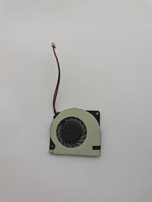 修理交換用 富士通 FMV LIFEBOOK U937 U938 UH90 WU2 UH77 UH55 SH75 UH92 散熱CPU ファン/冷却 NS65C0..