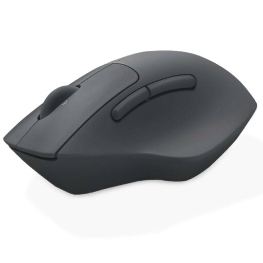 エレコム マウス ワイヤレスマウス SHELLPHA Bluetooth 静音 抗菌 5ボタン+チルトホイール ブラック M-SH30BBSKBK エレコム マウス ワイヤレスマウス SHELLPHA Bluetooth 静音 抗菌 5ボタン+チルトホイール ブラック M-SH30BBSKBK