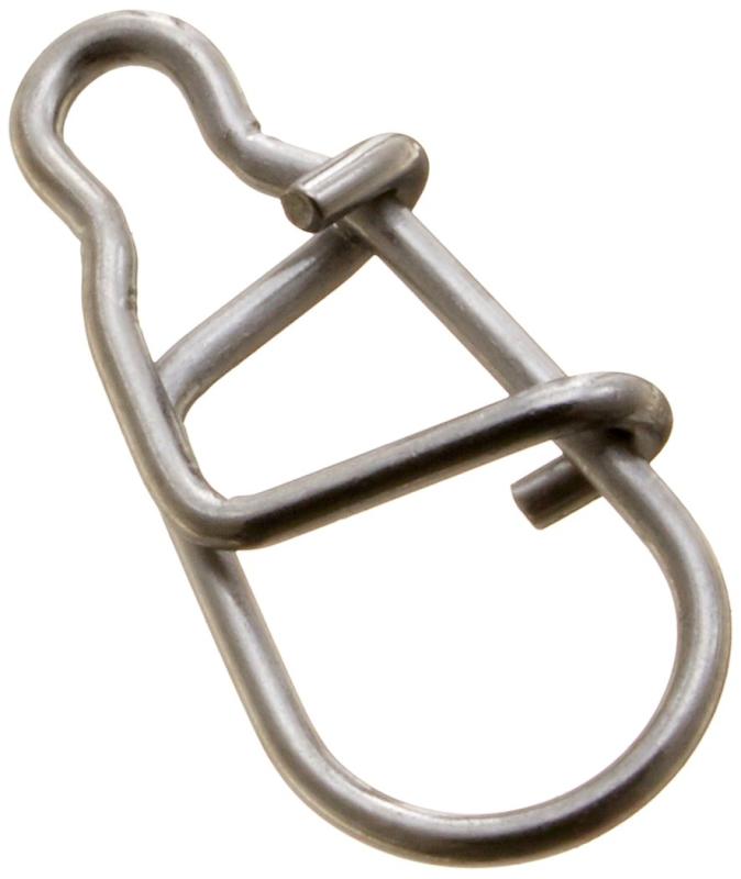 ������(DAIWA) SW���ʥå� T1/T2/T3/T4/T1����/T2����/T3����/T4����