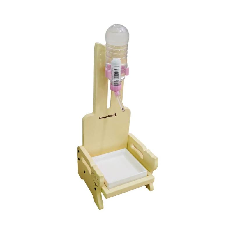 キャティーマン (CattyMan) 猫専用ゴクゴク浄水