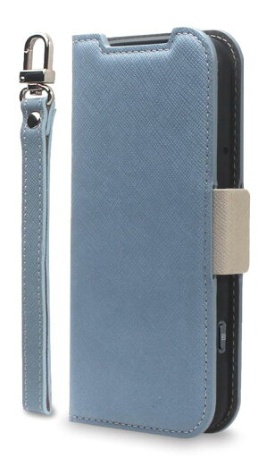 【Corallo】 NU for らくらくスマートフォン F-53E 【Corallo】 NU for らくらくスマートフォン F-53E