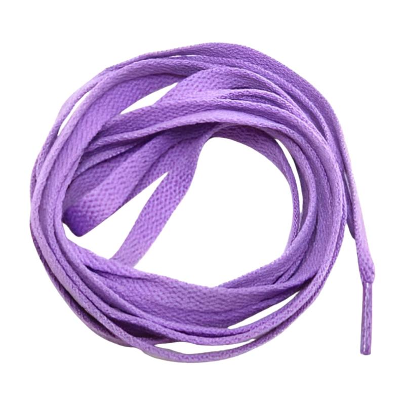 եBR㤨[F NODE] ɳ 塼졼 ʿ 饤ȥѡץ 120cm 1­ʬ2 ĤҤ ʿ л ݡ ʿɳ ȥɥ  ˡ  ̤ Ҥ Ĺ ۤɤʤ פβǤʤ798ߤˤʤޤ