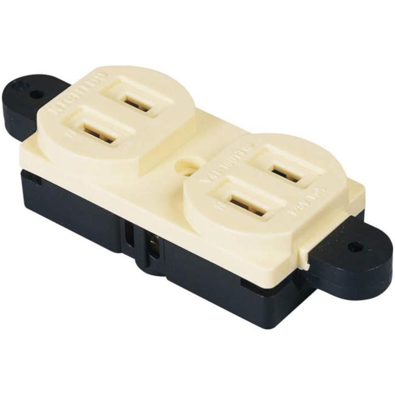 եBR㤨Nichido ư ư Źɥ ֥륳󥻥 2PN-WBפβǤʤ547ߤˤʤޤ