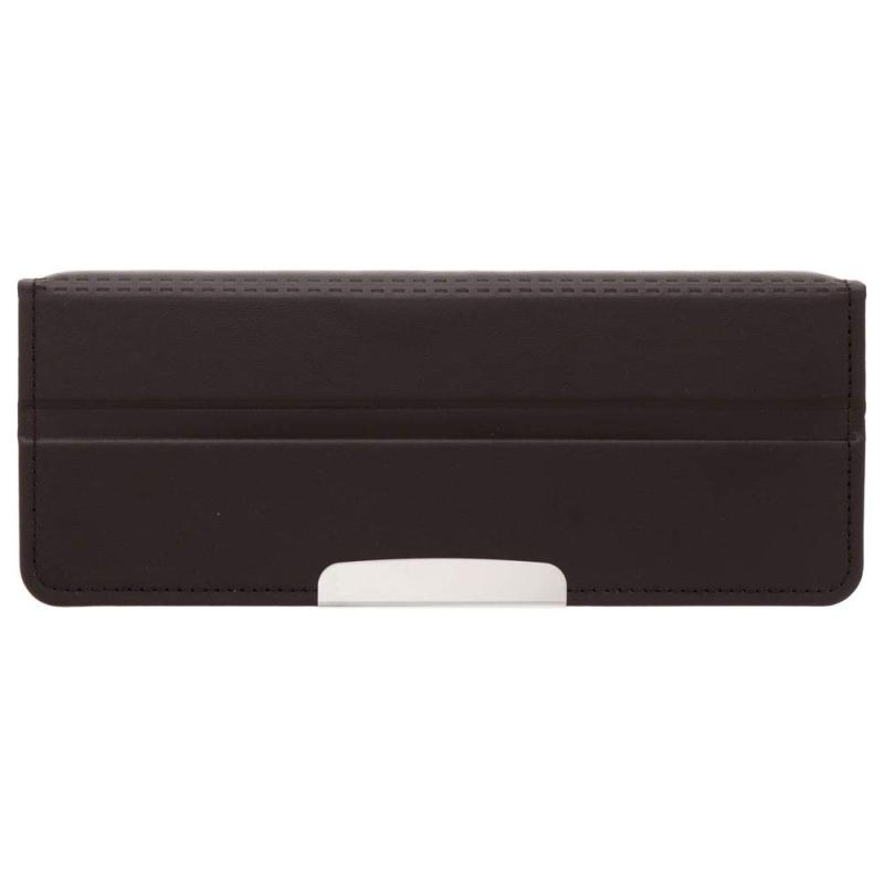 サンスター文具 ペンケース コンパクトふでいれ