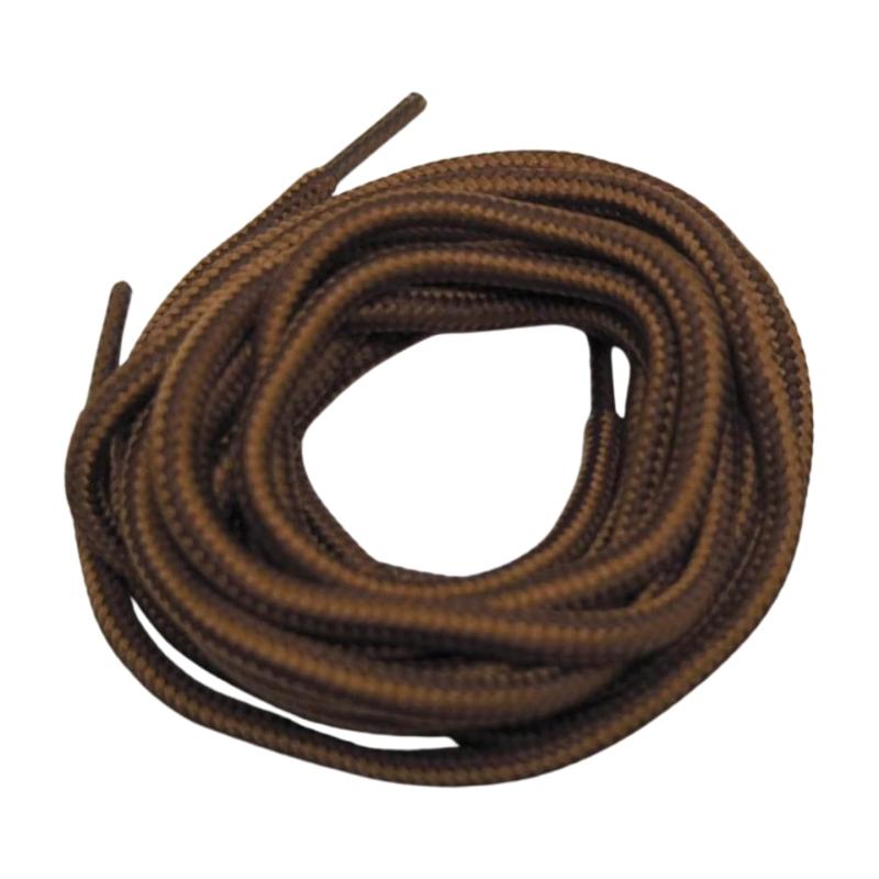 եBR㤨[F NODE] ɳ 塼졼 ݥ 饤 X֥饦 120cm 1­ʬ2 Ҥ  л ɳ ݡ ȥɥ  ˡ  Ĺ ̤ ĤҤ ۤɤʤ ǡפβǤʤ798ߤˤʤޤ