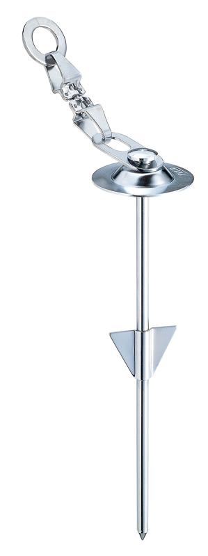 ペティオ (Petio) ドッグポール