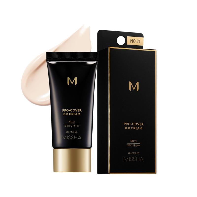 MISSHA(�ߥ���) �ߥ��� M �ץ����С� BB���꡼��