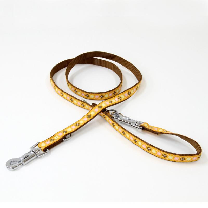 ���ɥᥤ�� (ADD. MATE) ����������꡼��