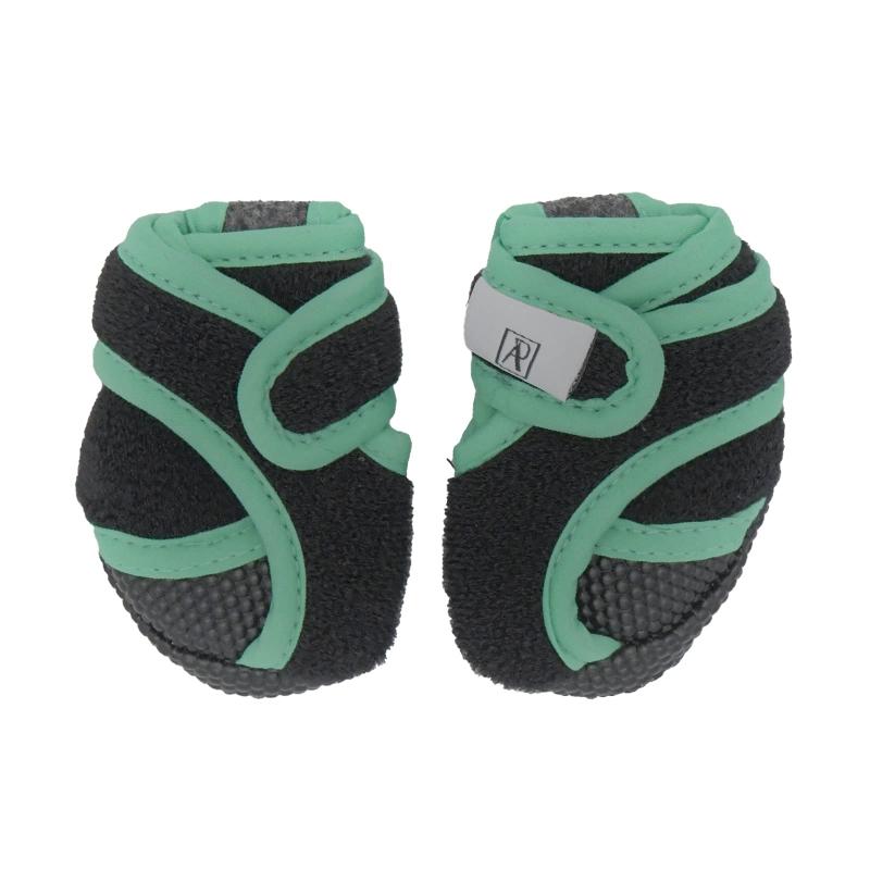 犬の靴 いぬたび 犬用靴 PADT 2個入り ペットアドバンス