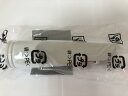 日立 HITACHI CV-SJ10 030 掃除機用吸口(隙間用)(2)