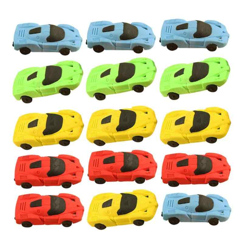 SAFIGLE �ַ��ä����� 36�ĥ��å� �������ؽ��� �ä����� �����Τ�˫����ѡ��ƥ������եȤ˺�Ŭ 2.4��1.2��0.6����� ¿���ץ饹���å��Ǻ�