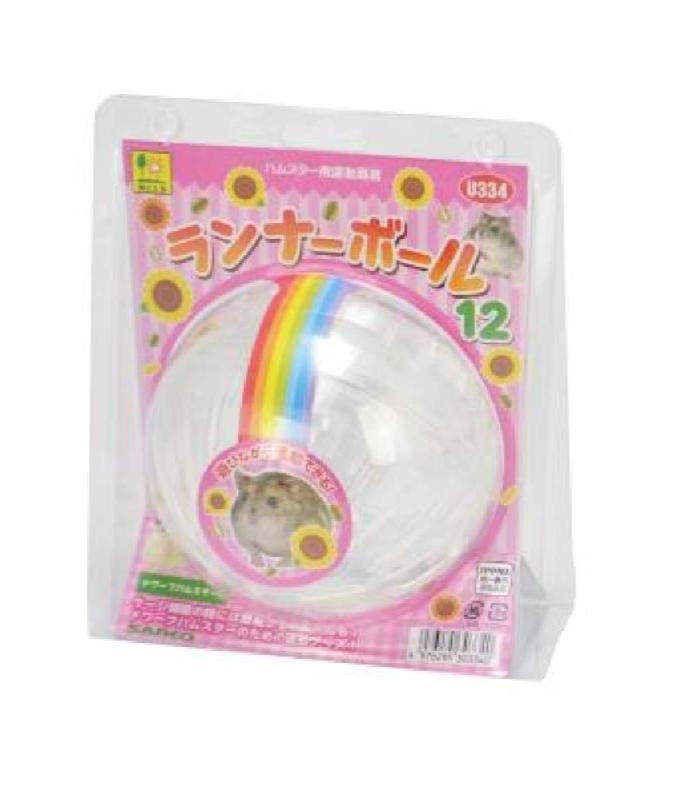 SANKO ランナーボール