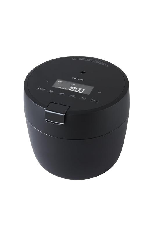 パナソニック 炊飯器