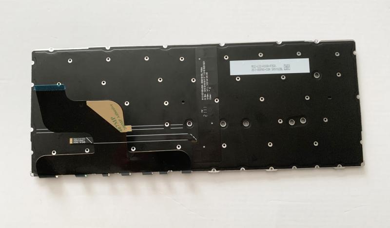 【新品/取寄品/代引不可】InfiniBand NDR OSFP to 2xOSFP スプリッター ACCケーブル(5m) P50396-B22