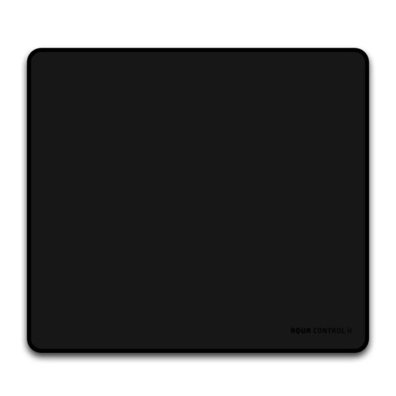 X-raypad Aqua Control II [並行輸入品]