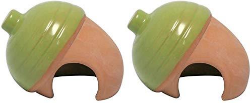 SANKO 国産 浅型ワイド育成ゼリー