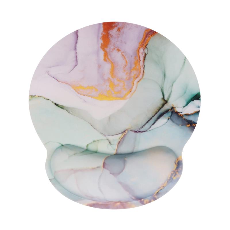 キーボード用リストレスト マウスパッドリストレスト一体型 2点セット 低反発 手首クッション 手腕サポート腕置き ハンドレスト 柔軟 快適