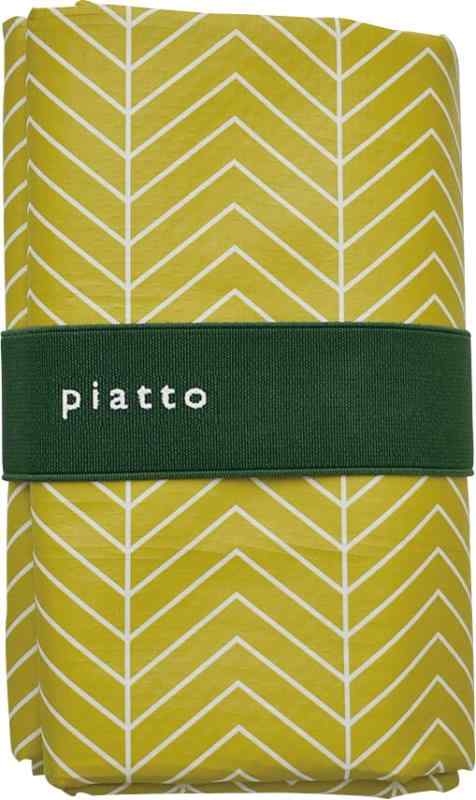 ɴ piatto 쥸㡼