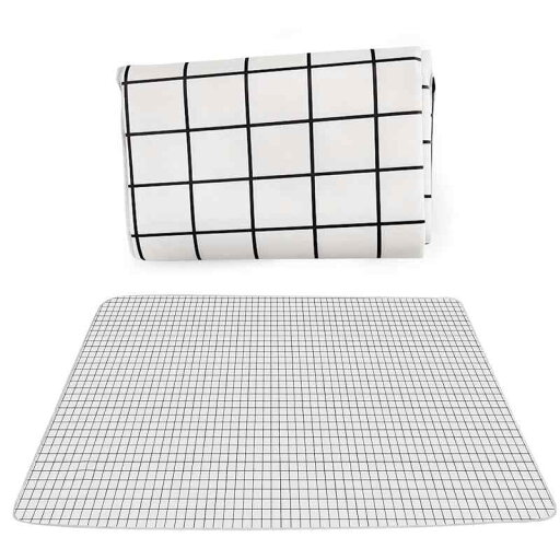 レジャーシート 厚手 折りたたみ 収納可能なピクニックマッ ト3人~6人用150x200cm 大判 超軽量 ポータブル レジャーシート キャンプ、ピクニック、花見、花火、ピクニックに最適 カレー レジャーシート 厚手 折りたたみ 収納可能なピクニックマッ ト3人~6人用150x200cm 大判 超軽量 ポータブル レジャーシート キャンプ、ピクニック、花見、花火、ピクニックに最適 カレー