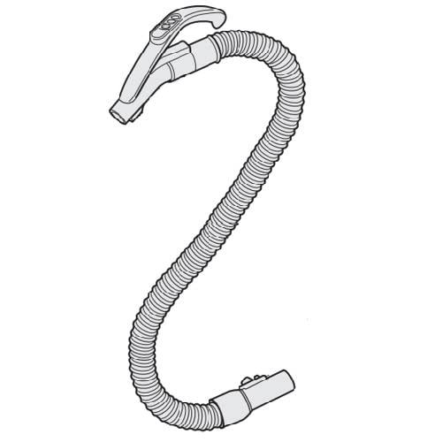  ꡼ʡ ݽ ۡ 41450688