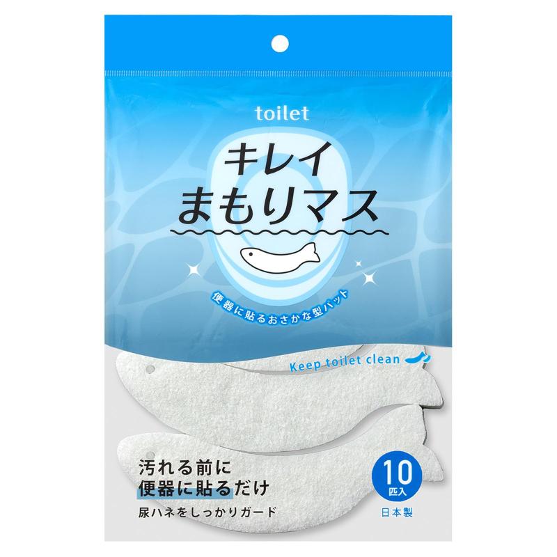 ���󥳡� �ȥ��� �����ɻ� �ѥå� �����ä��ۤ��ѥå� ������