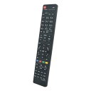 allimity CT-90312B CT-90312A CT-90282 CT-90293 CT-90167 CT-90311 (代用) fit for東芝(TOSHIBA) 液晶テレビ(2)
