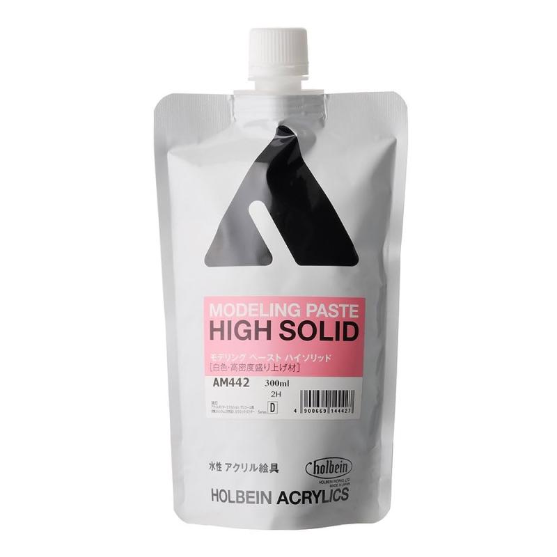 եBR㤨֥ۥ٥ åǥ ǥ󥰥ڡȥϥåɵѡפβǤʤ1,639ߤˤʤޤ