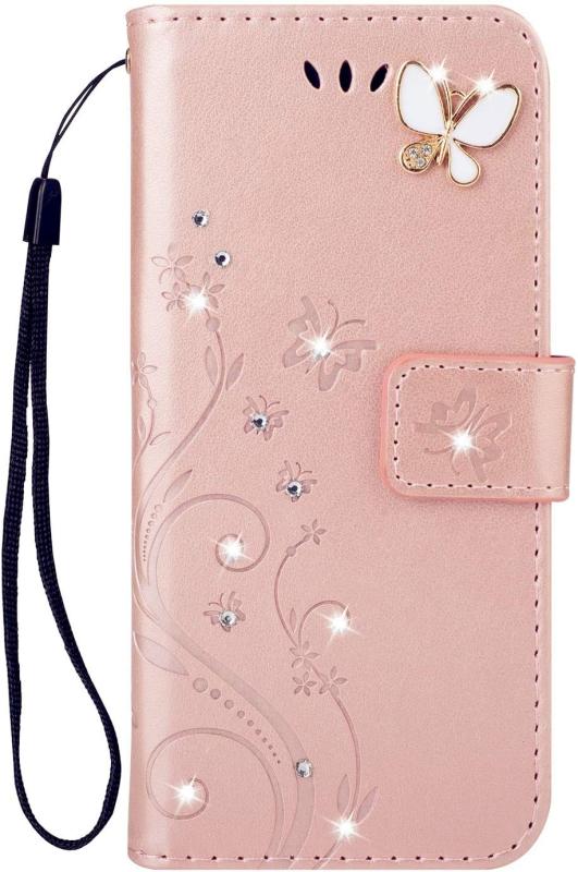 BASIO4������ / KYV47 ������ ��Ģ�� �٥�����4������ ���襤�� ������쥹�ȥ�å��դ� �����ɼ�Ǽ ���۷� �͵� ���PU�쥶�� ��Ģ�� ���֤�...