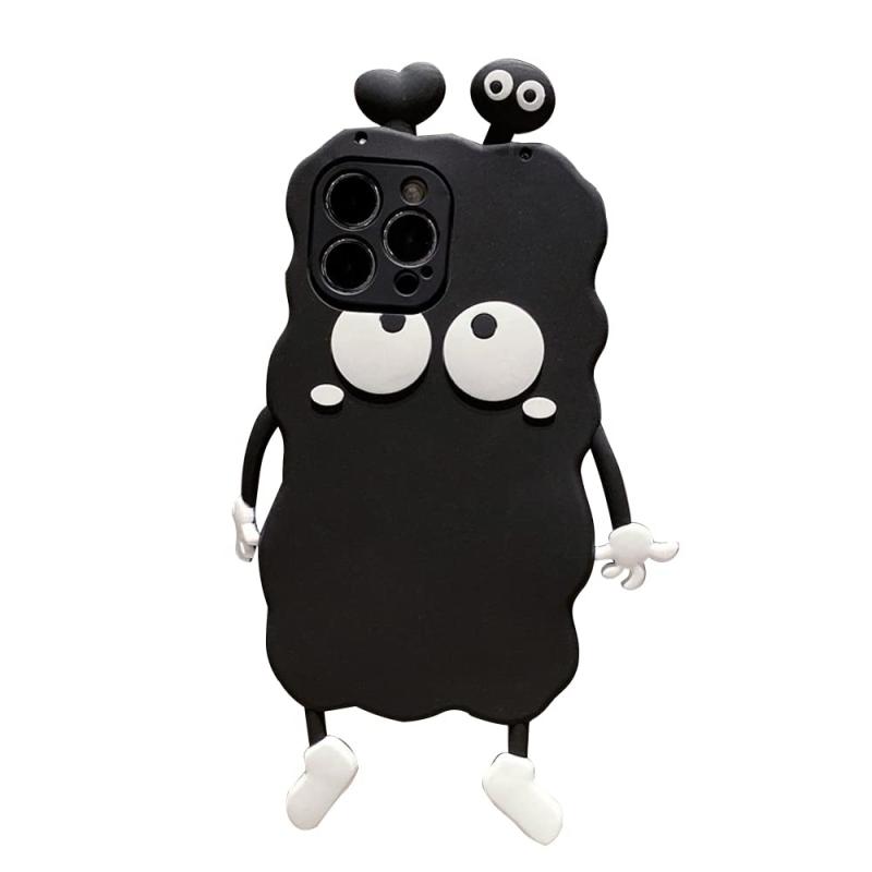 楽天市場】まっくろくろすけ（日用品雑貨・文房具・手芸）の通販