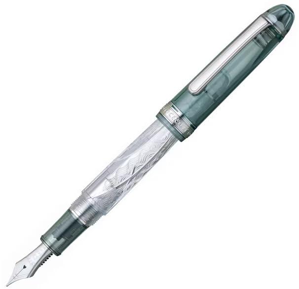 PLATINUM �ץ������ǯɮ ��ǯɮ ����2500�� ��3776 �������꡼ �ٻα��ʥ��꡼�� �����ʤ��̤���� PNB-43000FU-58 �ڥ���14...