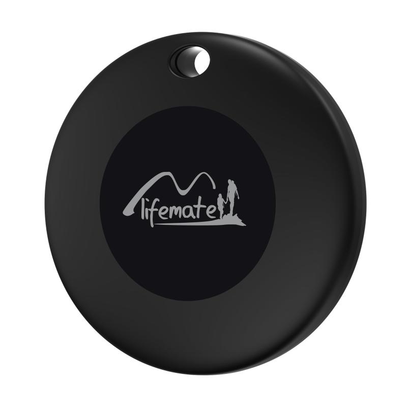 եBR㤨LifeTag ɥɥ ޡȥ IP67ɿ Хåƥ꡼򴹲ǽ ǡݸ GoogleǥХõ б ʶɻ ˺ʪɻ   ʪ Ҷ ŬѡפβǤʤ2,102ߤˤʤޤ